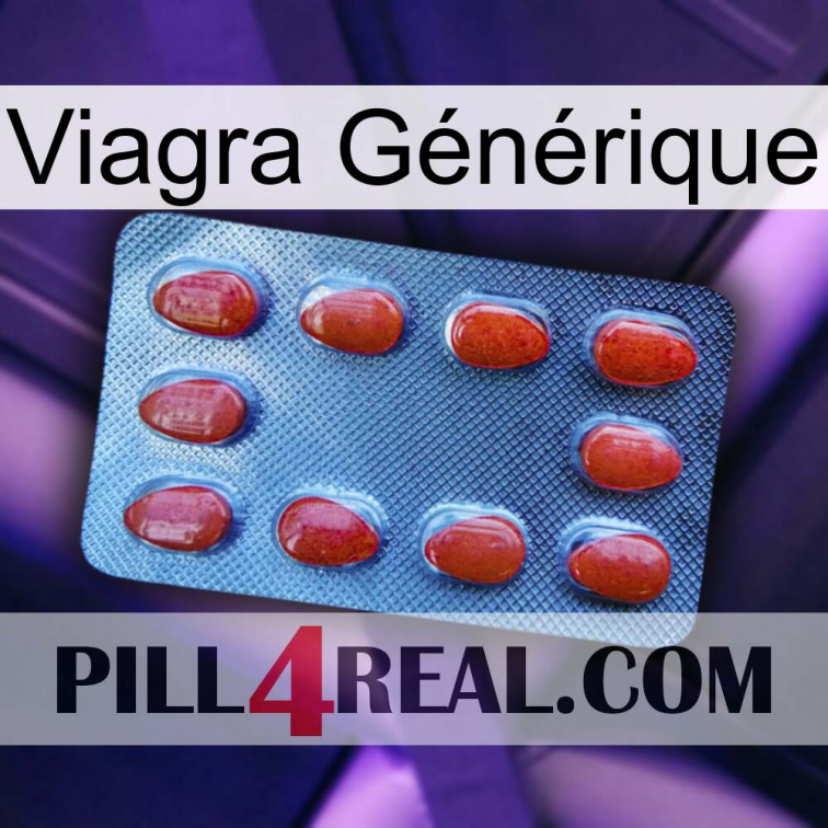 Viagra Générique 06